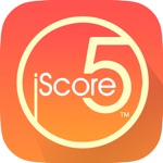 Download IScore5 APHG app