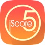 IScore5 APHG app download