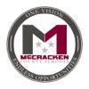 McCracken County Schools, KY icon
