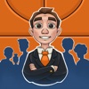 B-ball Manager icon
