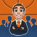 B-ball Manager App Positive Reviews