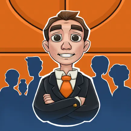 B-ball Manager Читы