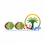 Coconut App Srilanka App Contact
