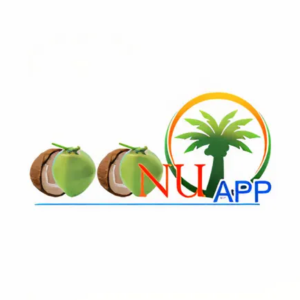 Coconut App Srilanka Cheats