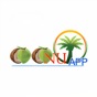 Coconut App Srilanka app download