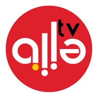 AileTV