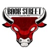 Backstreet | باك ستريت - iPhoneアプリ