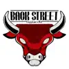 Backstreet | باك ستريت App Feedback