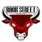 Backstreet | باك ستريت App Contact
