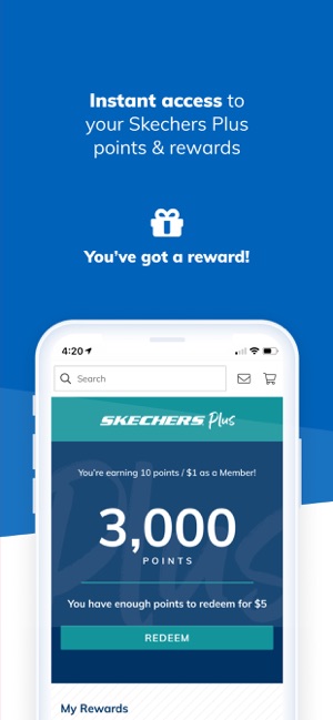 Lane Rewards by Lane Bryant on the App Store