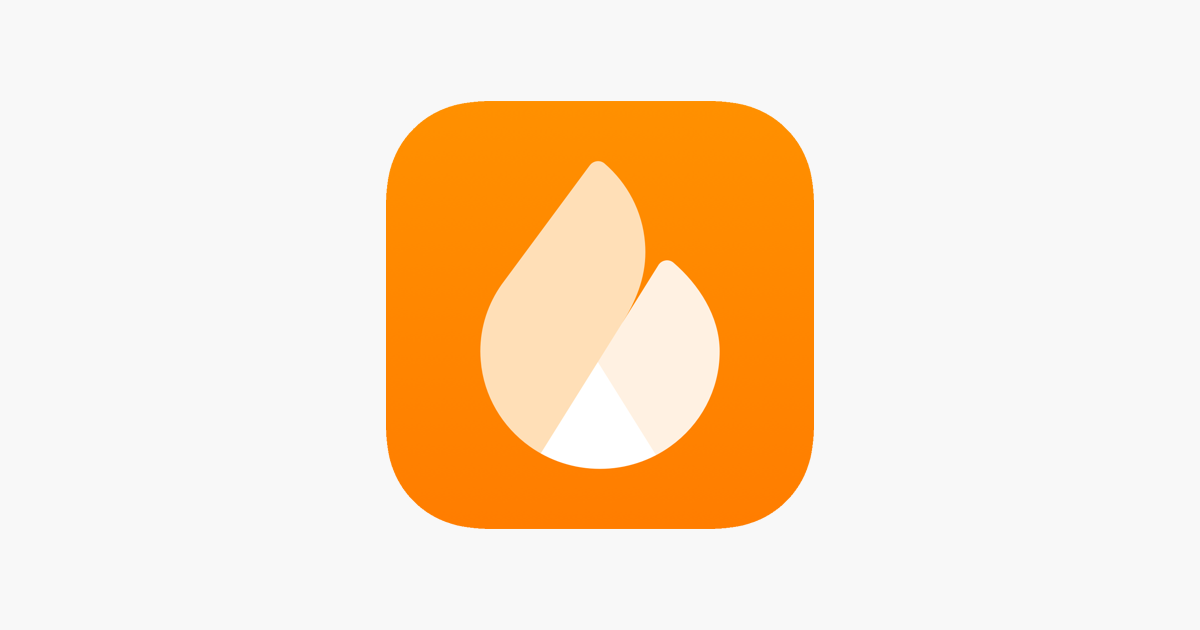 Netatmo Energy - Apps on Google Play