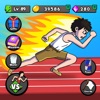 Tap Tap Run | Speed Clicker icon