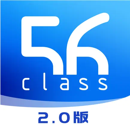 56教师 Читы