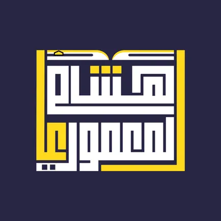 هشام المعموري Читы