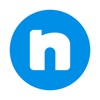 Notenapp - digital school tool icon