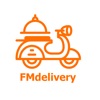 FMdelivery