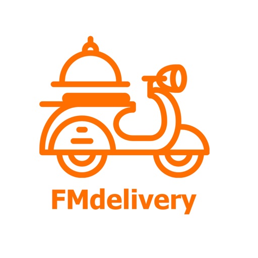 FMdelivery