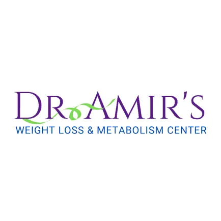 Dr Amirs Healthy Weight Center Cheats