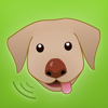 Dog Monitor - TappyTaps s.r.o.