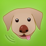 Download Dog Monitor app