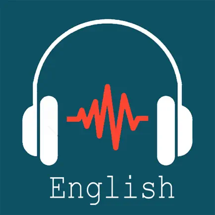 Special English Listening Читы