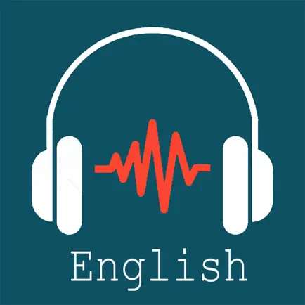 Special English Listening Читы