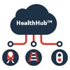 HealthHub Notifications