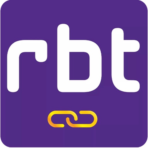 rbt | ربط iOS App