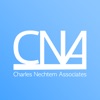 CNA Assistance icon