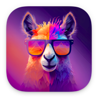 Buildio - Bitrise client