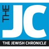 The Jewish Chronicle icon