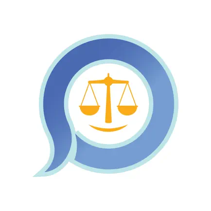 Our rights Читы