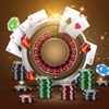 Casino Logbook icon