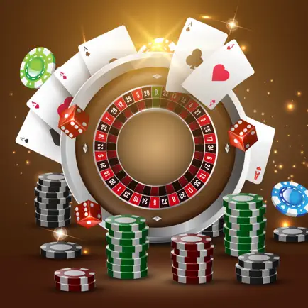 Casino Logbook Читы