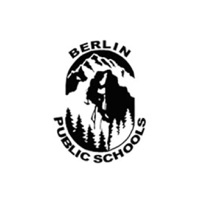 Berlin Public Schools SAU 3