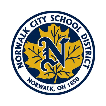 Norwalk City School District Cheats