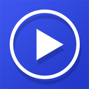 MX Video Player:Media Playe‪r‬