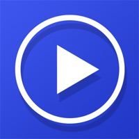 MX Video PlayerMedia Playe‪r‬