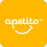 Get ApetitoMX for iOS, iPhone, iPad Aso Report
