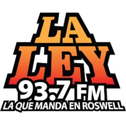 La Ley 93.7