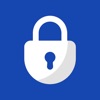 Icon Strongbox - Password Manager