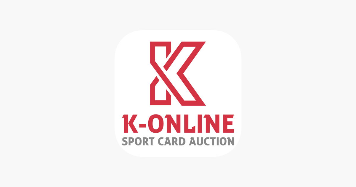 App Store에서 제공하는 케이온라인 ‎케이온라인