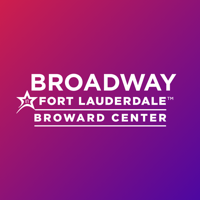 Broadway In Fort Lauderdale