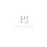 Peony Jewelry logo