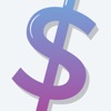Cash advance - Loan LTD icon