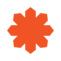 Modanisa Online Fashion Shop