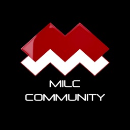 MILC Community