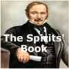 The Spirit's Book (Kardec) icon