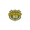 Action Sport icon