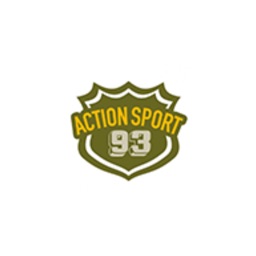 Action Sport